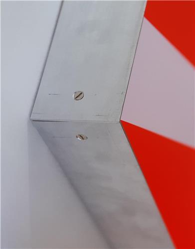 Image de Markus Ebner Zuneigung /anglais/allemand