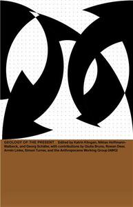 Picture of DNA #17: Landscape /anglais