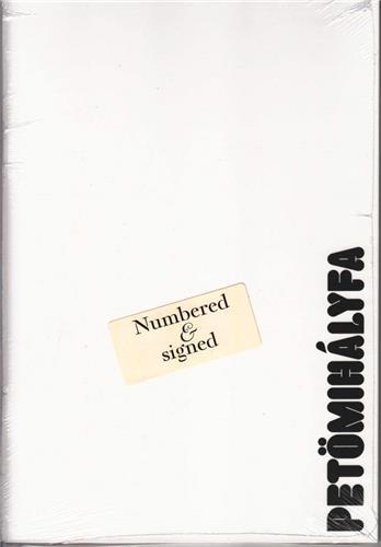 Image de Philip Gaiszer PetOmihalufa /anglais