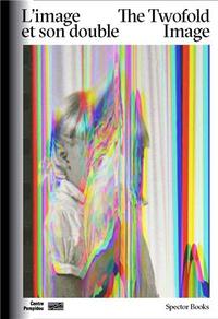Image de L'image et son double /franCais/anglais