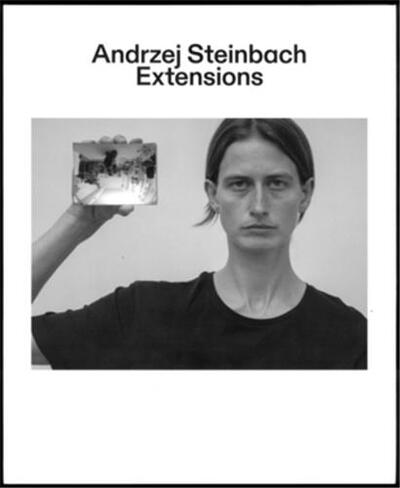 Image de Andrzej Steinbach:Erweiterungen / Extensions /anglais/allemand
