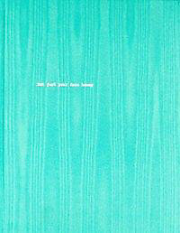 Image de Stefanie Moshammer Not Just Your Face Honey /anglais/allemand