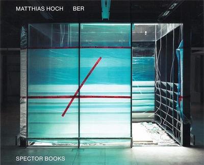 Image de Matthias Hoch BER /anglais/allemand