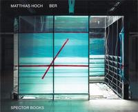 Image de Matthias Hoch BER /anglais/allemand