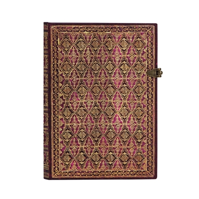 Image de Carnet à couverture rigide Alluvion - Midi - Ligné - 240 p.