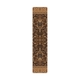 Image de Marque-page Terrene