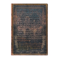 Picture of FLEXIS MICHEL-ANGE MANUSCRIT MIDI LIG. 176p