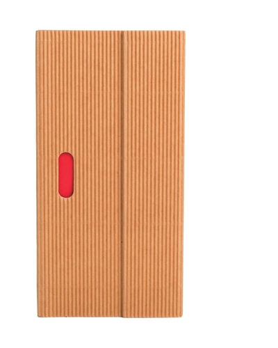 Picture of Paper-Oh Naturel - B6.5 - Ligné - 112 p.