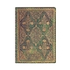 Image de Carnet Flexis Genévrier - Midi - Non ligné - 240 p.