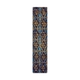 Image de Marque-page Rhin Bleu