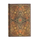 Image de Carnet rigide Paperblanks Fleurs de Feu Mini Non ligné 240p.