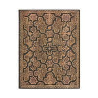 Picture of Carnet Flexis Enigma - Ultra - Non ligné - 176 p.
