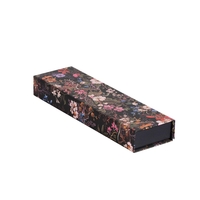 Image de Étui à crayons Paperblanks Floralia
