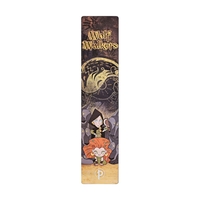 Picture of Marque-pages Trilogie de Fables Irlandaises Le Peuple Loup