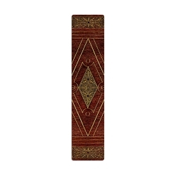 Picture of Marque-page Premier Folio