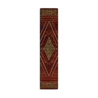 Picture of Marque-page Premier Folio