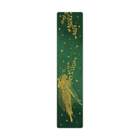 Image de Marque-page Fée Verte