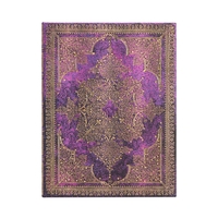 Picture of Carnet à couverture rigide Bijou - Ultra - Ligné - 144 p.