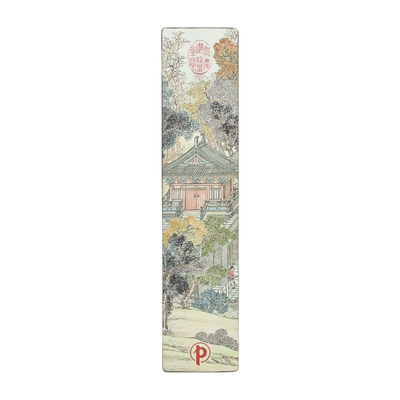 Image de Marque-pages L'Âge d'Or de la Prospérité