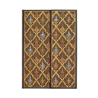 Image de Répertoire Paperblanks Destinée Mini 128p.