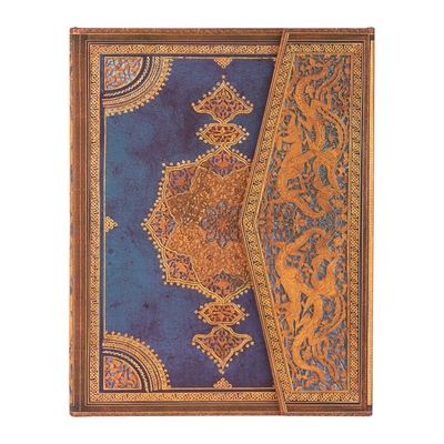 Picture of REPERTOIRE SAFAVIDE INDIGO ULTRA