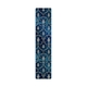 Image de Marque-page Velours Bleu
