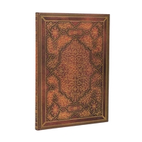 Picture of Carnet PB Cheval de Fer Pacifica Ultra LIG. 144PG