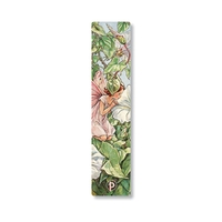 Image de Marque-pages Fees des Fleurs Fee du Liseron
