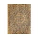 Image de Carnet à couverture rigide Zahra - Ultra - Non ligné - 144 p.
