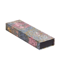 Picture of Étui à crayons Morris Chèvrefeuille Rose