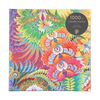 Picture of PUZZLES JARDIN DOLENA AURORE 1 000 PIECES