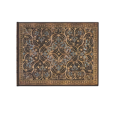 Image de Livre d'or Paperblanks Restauration Non ligné 144p.