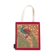 Image de Sacs en toile Sangorski & Sutcliffe Les Paons de Hafiz