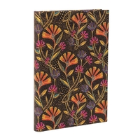 Picture of Répertoire Fleurs Sauvages Créations Amusantes Midi 144PG