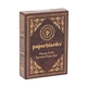 Image de Cartes à jouer Premier Folio Bibliothèque de Shakespeare