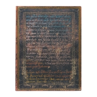Picture of FLEXIS MICHEL-ANGE MANUSCRIT ULTRA N.L. 176p