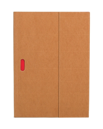 Picture of Paper-Oh Naturel - B5 - Ligné - 112 p.