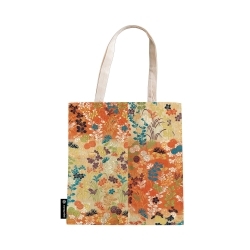 Picture of Sac en toile Kara-ori