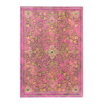 Picture of REPERTOIRE JUBILE DE DIAMANT MIDI