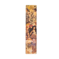 Picture of Marque-pages Printemps Lawrence Alma-Tadema