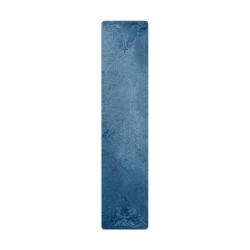 Image de Marque-page Plume de Paon