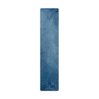 Image de Marque-page Plume de Paon