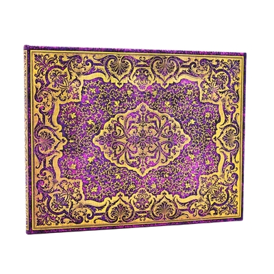 Picture of Livres d'or Picaresque N.L. 144pg.