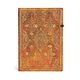 Image de Carnet rigide Paperblanks Plaqueminier Grand Non ligné 128p.