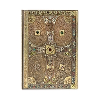 Image de Carnet Flexis Lindau - Midi - Non ligné - 176 p.