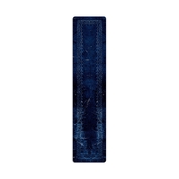 Image de Marque-page Encre Bleue