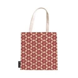 Image de Sac en toile Paperblanks Hishi