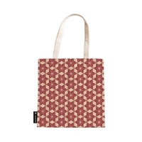 Image de Sac en toile Paperblanks Hishi