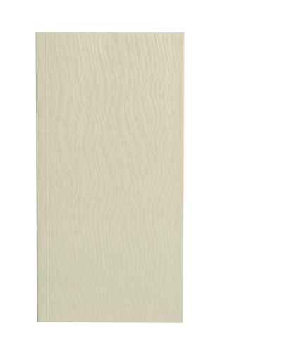 Picture of Paper-Oh Blanc Nacré - B6.5 - Non ligné - 112 p.