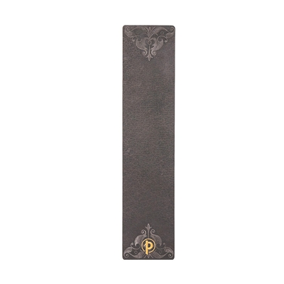 Picture of Marque-pages Rebelle de Minuit Les Nouveaux Romantiques